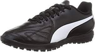 Puma KING Hero 21 TT Astros 9